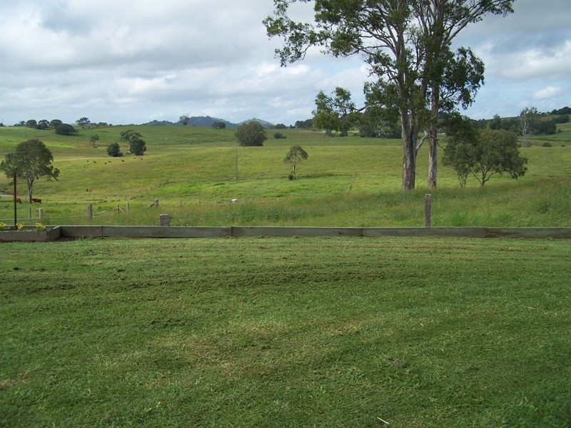 Gilldora QLD 4570