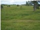 Gilldora QLD 4570