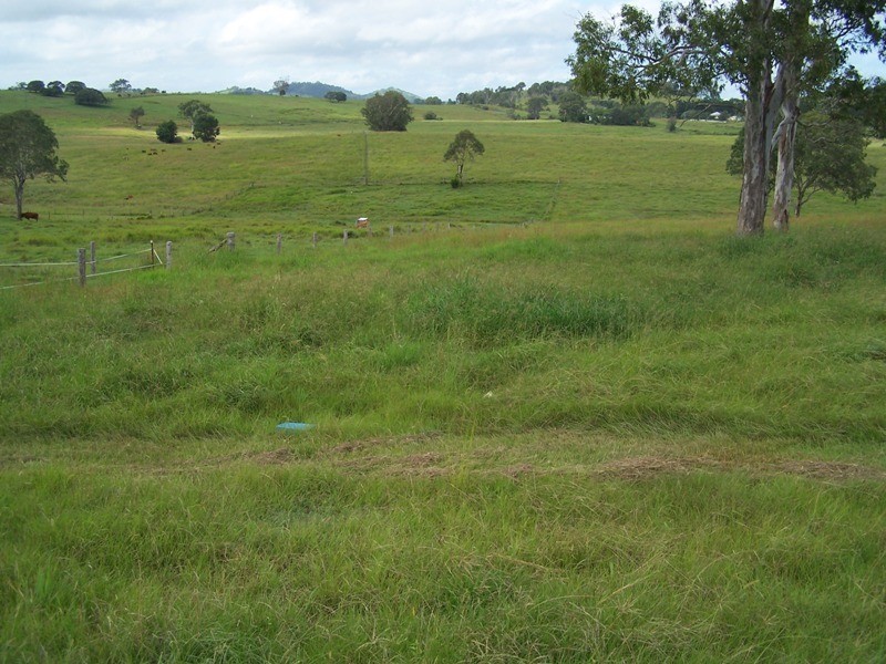 Gilldora QLD 4570
