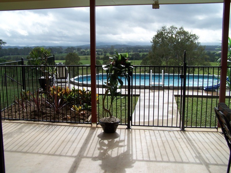 Gilldora QLD 4570