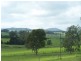 Gilldora QLD 4570