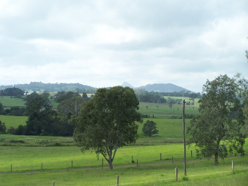 Gilldora QLD 4570