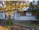 Gympie QLD 4570