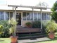 Kilkivan QLD 4600