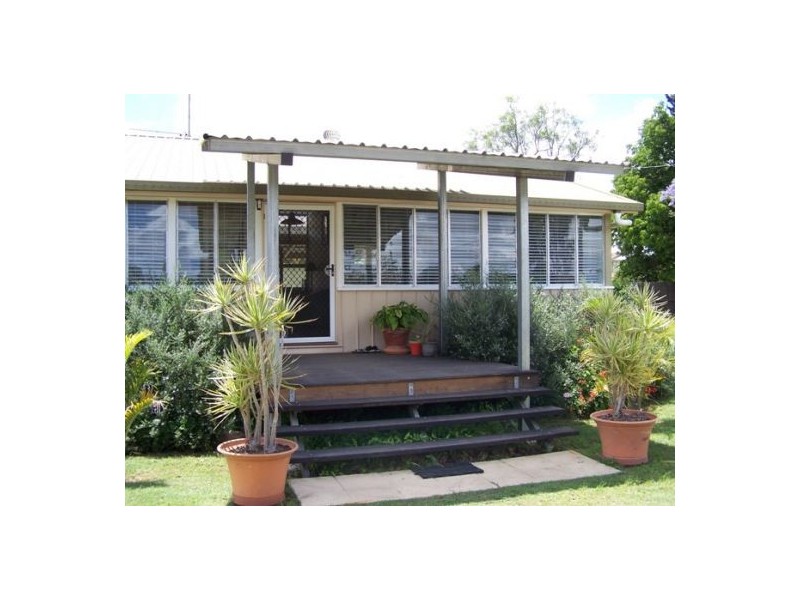 Kilkivan QLD 4600