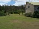 Kilkivan QLD 4600