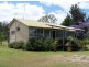 Kilkivan QLD 4600