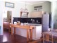 Kilkivan QLD 4600