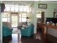 Kilkivan QLD 4600