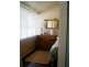 Kilkivan QLD 4600
