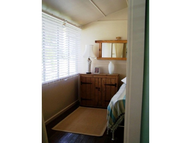 Kilkivan QLD 4600