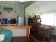 Kilkivan QLD 4600