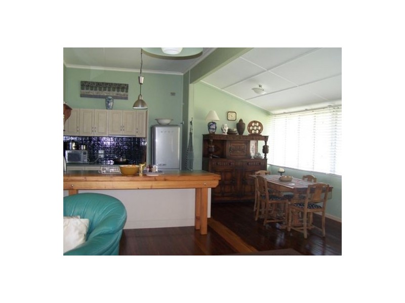 Kilkivan QLD 4600