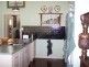Kilkivan QLD 4600