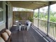 Kilkivan QLD 4600