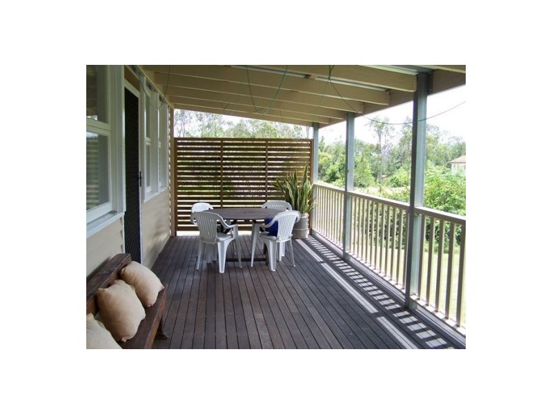 Kilkivan QLD 4600