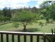 Kilkivan QLD 4600