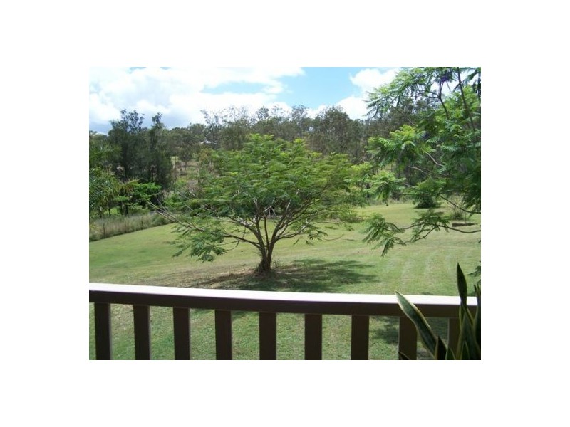Kilkivan QLD 4600