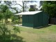 Kilkivan QLD 4600