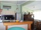 Kilkivan QLD 4600