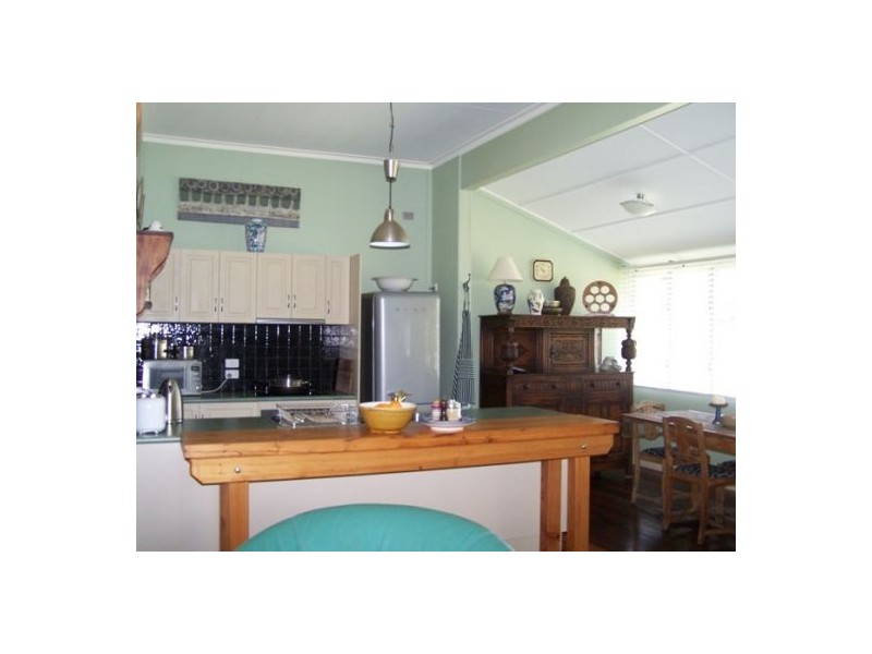 Kilkivan QLD 4600