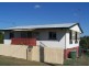 Gympie QLD 4570