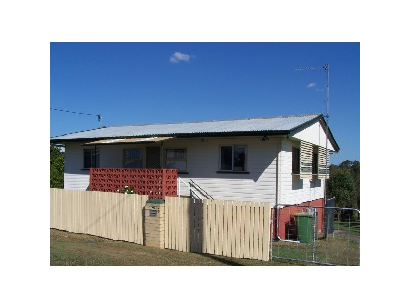 Gympie QLD 4570
