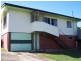 Gympie QLD 4570