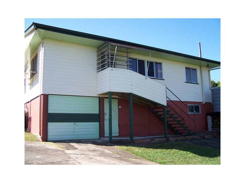 Gympie QLD 4570