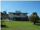 Gympie QLD 4570