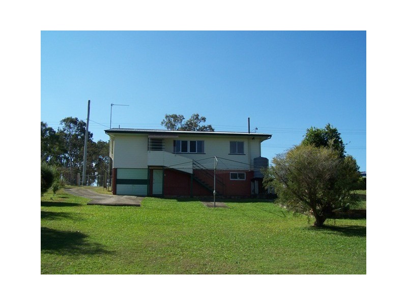 Gympie QLD 4570