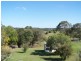 Gympie QLD 4570