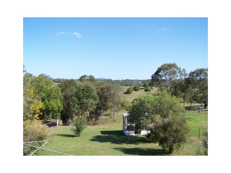 Gympie QLD 4570