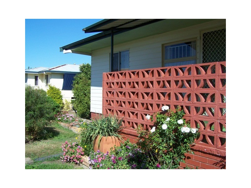 Gympie QLD 4570