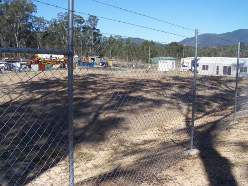 27 Tooth Drive, Widgee QLD 4570