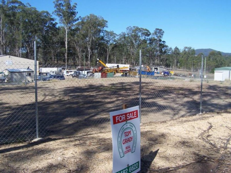 27 Tooth Drive, Widgee QLD 4570