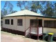 Glenwood QLD 4570