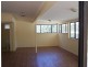 Glenwood QLD 4570