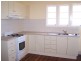 Glenwood QLD 4570