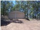 Glenwood QLD 4570