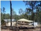 Glenwood QLD 4570