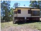 Glenwood QLD 4570