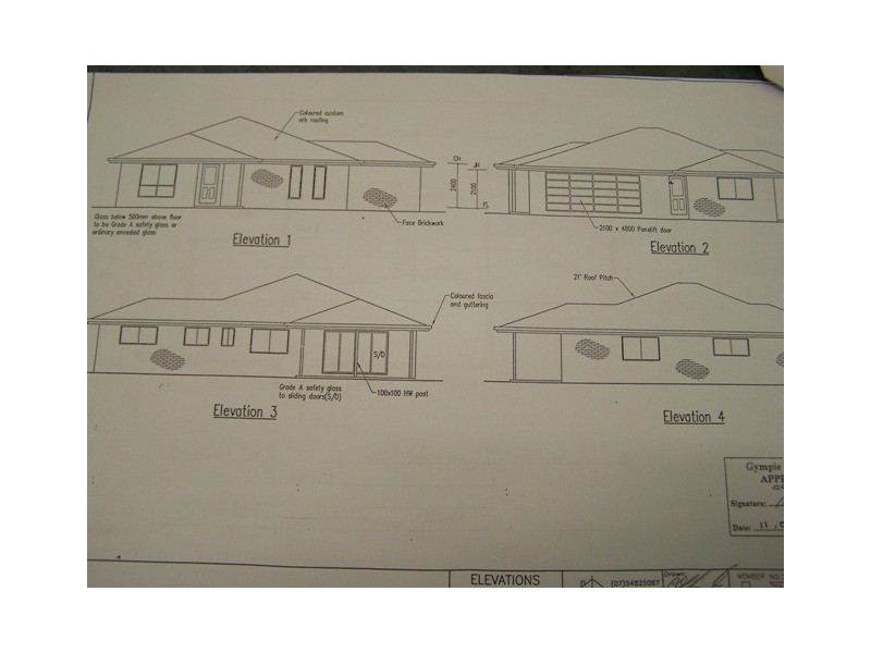 Southside QLD 4570