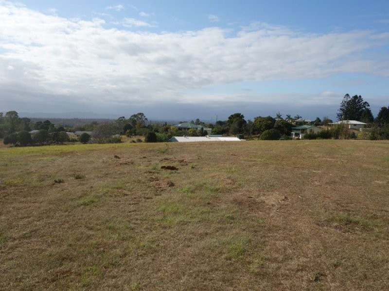 Lots 1-16 Country View Drive, Chatsworth QLD 4570