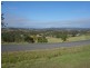 Lots 1-16 Country View Drive, Chatsworth QLD 4570