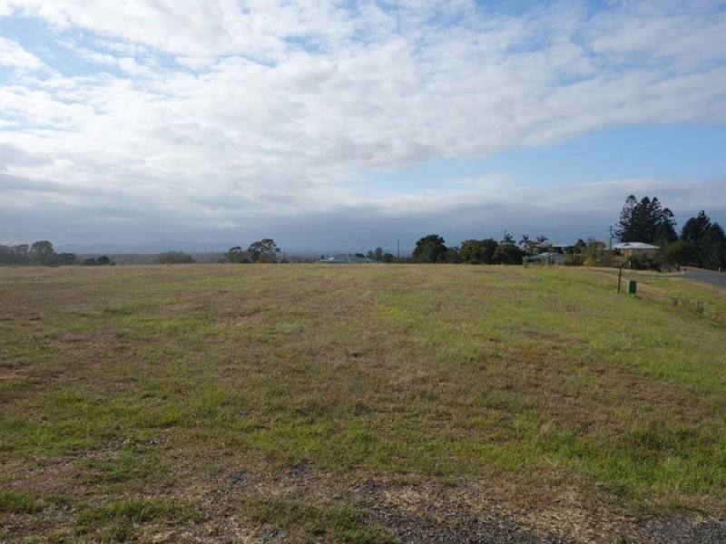Lots 1-16 Country View Drive, Chatsworth QLD 4570