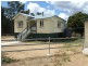 Kilkivan QLD 4600