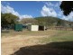 Kilkivan QLD 4600