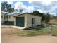 Kilkivan QLD 4600