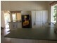 Kilkivan QLD 4600